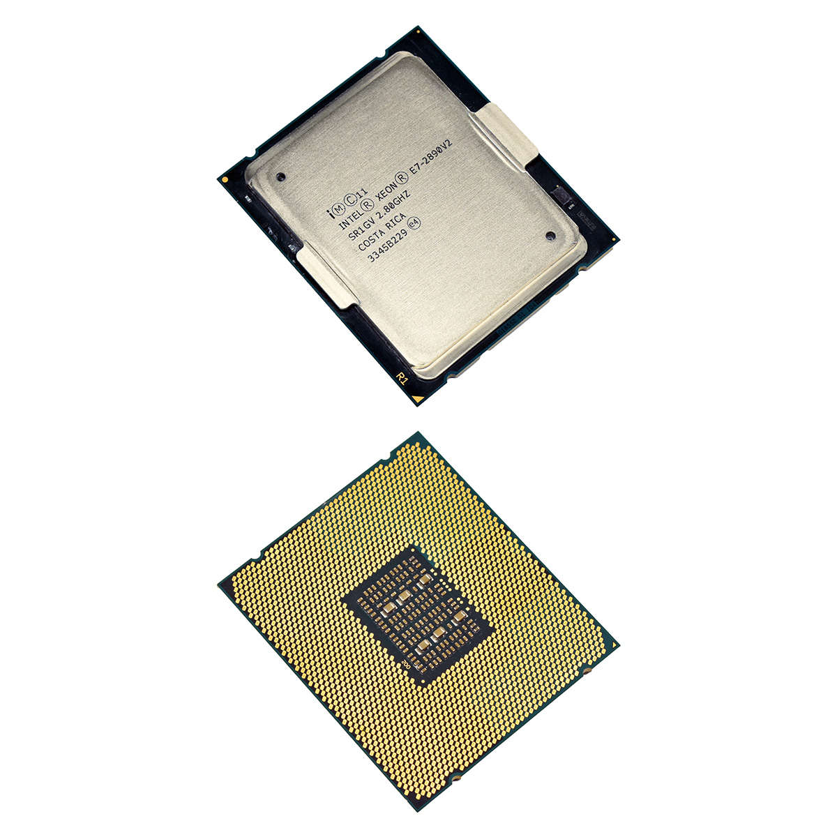 Intel-Xeon-Processor-E7-2890-V2-15-Core-2-80-GHz-3-006.jpg Intel Xeon Processor E7-2890 V2 15-Core 2.80 GHz 37,5MB Cache FCLGA2011 SR1GV