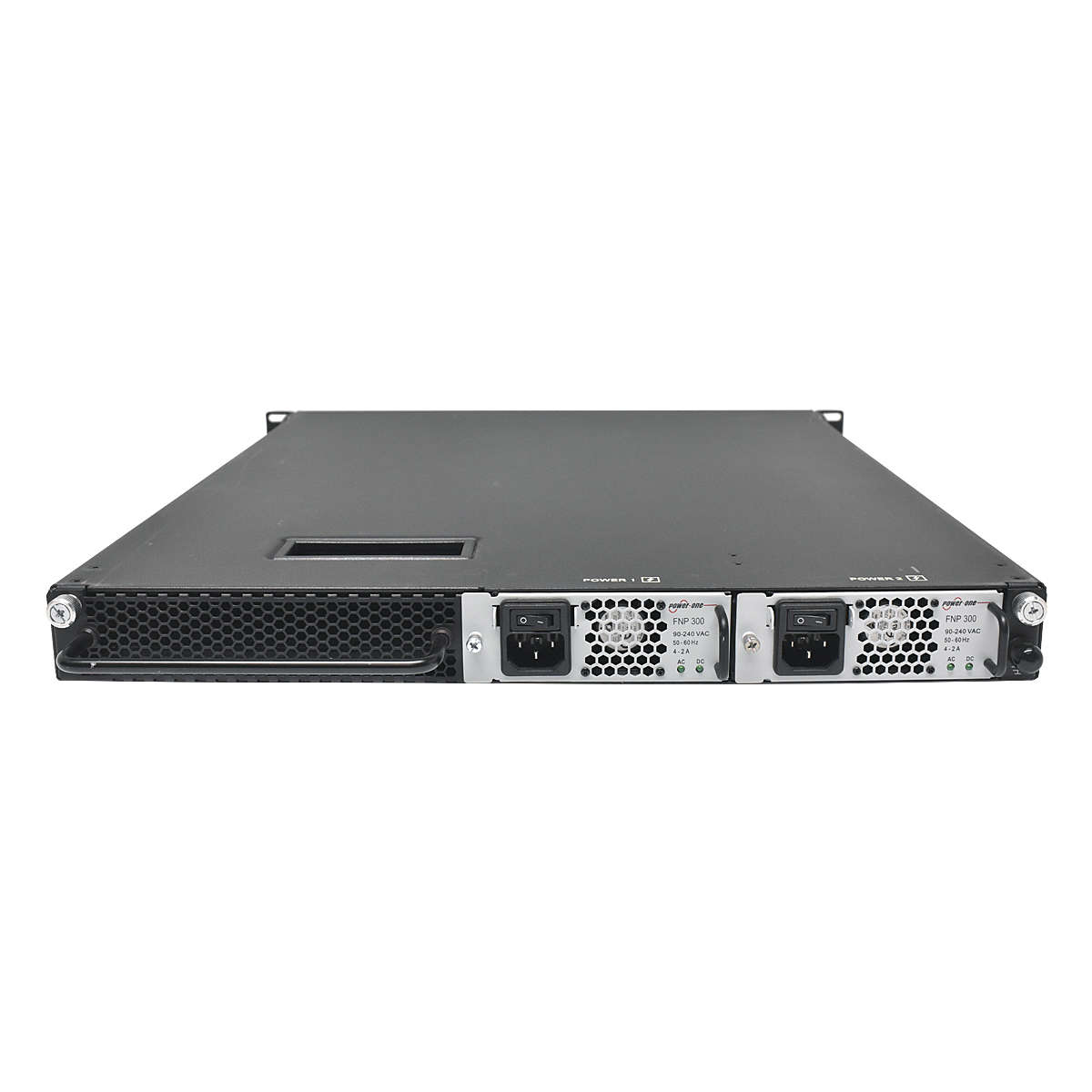 F5-Networks-Big-IP-1600-Series-200-0294--LTM-Load-003.jpg F5 Networks Big-IP 1600 Series 200-0294- LTM Load Balancer 2 x PSU No HDD No OS