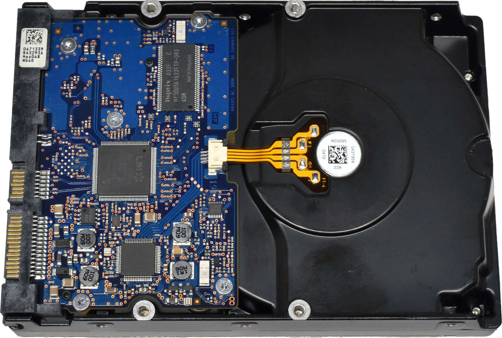 Hitachi-2TB-3-5-7-2K-3G-SATA-HDD-HUA722020ALA330-004.jpg Hitachi 2TB 3.5" 7.2K 3G SATA HDD HUA722020ALA330