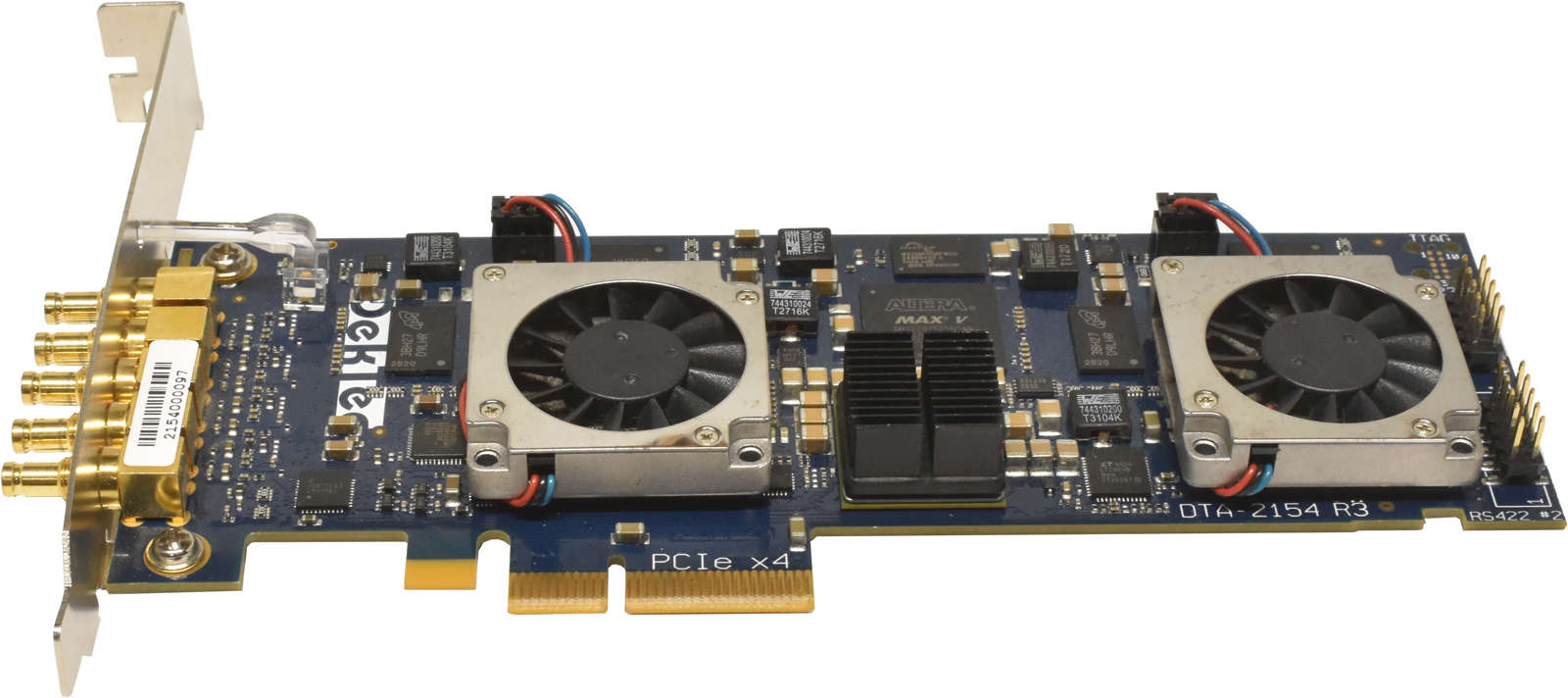 DekTec-DTA-2154-R3-Quad-HD-SDI-ASI-Ports-for-PCle-003.jpg DekTec DTA-2154 R3 Quad HD-SDI / ASI Ports for PCle + genlock FP
