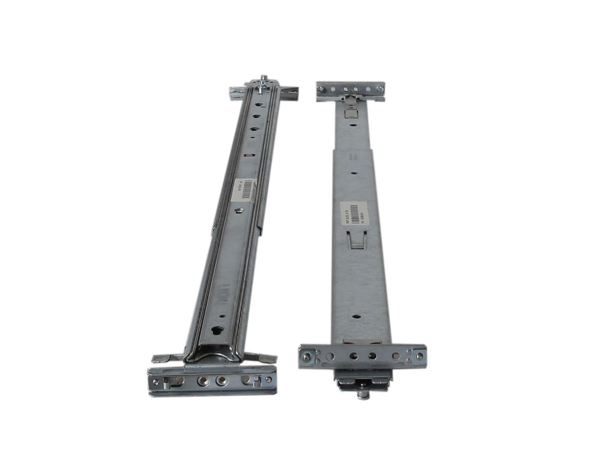 HP Rail Kit 487260-001 für DL380 G6 DL380 G7