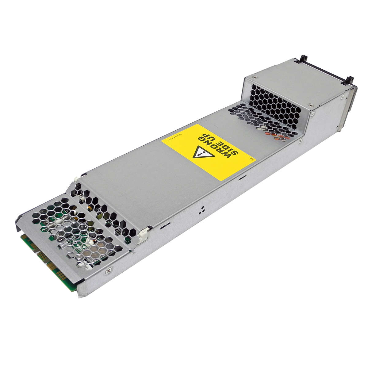 Emerson-AA26340L-400W-Power-Supply-Netzteil-für-EM-004.jpg Emerson AA26340L 400W Power Supply/Netzteil für EMC VNX5500 Storage 071-000-543