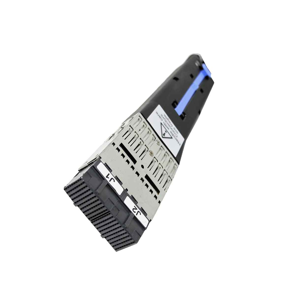 IBM 4U QPI X3850/x3950 X5 Server Scalability Cable 59Y4797 59Y4826 new neu IBM 4U QPI x3850 X5 x3950 X5 Server Scalability Cable 59Y4797 59Y4826