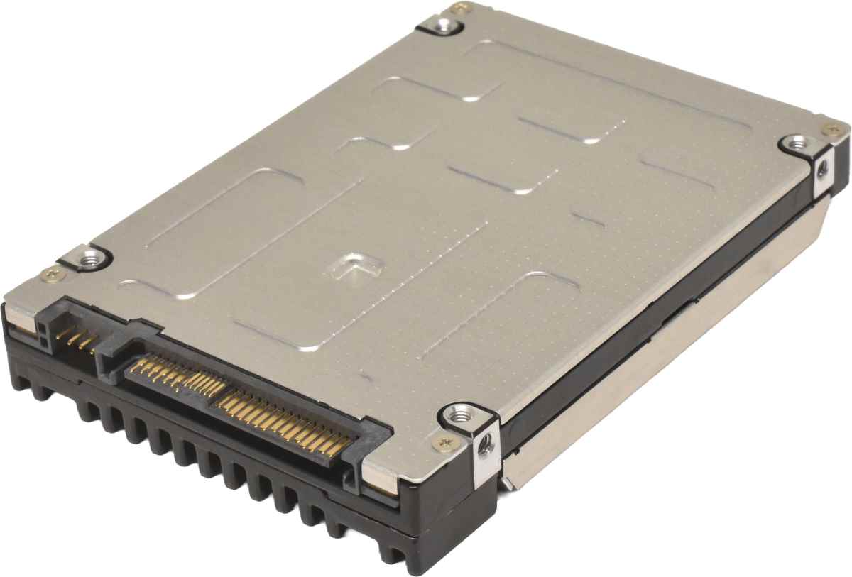 Toshiba 480GB 2.5" 12G SAS SFF SSD PX05SRB048 PowerEdge, ProLiant, Primergy