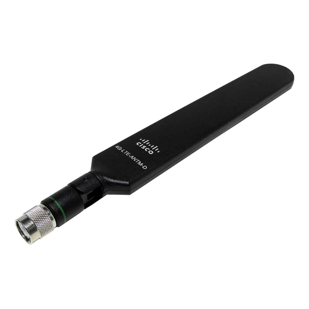 Cisco Cisco819-4G Router C819G-4G-G-K9 V01 800-39744-01 + 4G-LTE-ANTM-D + PWS Cisco Cisco819-4G Router C819G-4G-G-K9 V01 800-39744-01 + 4G-LTE-ANTM-D + PWS