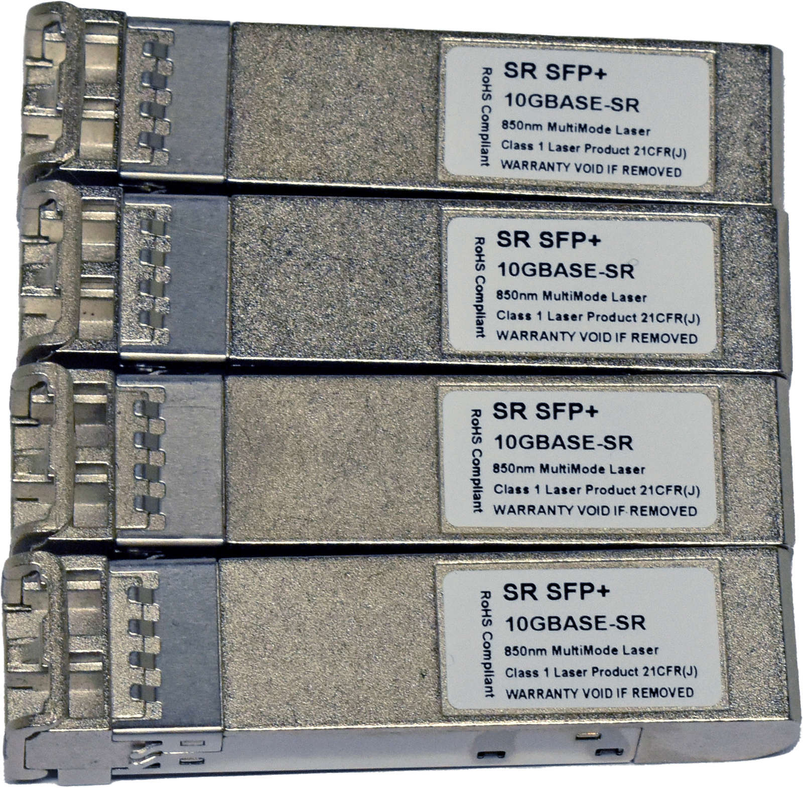 Paloalto PA-5220 750-000132-00A 40G Networks Firewall-Appliance no HDD no OS