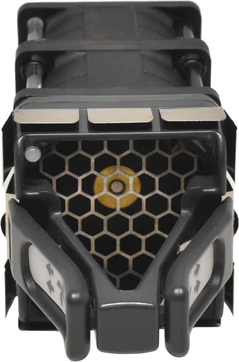 Cisco UCS-FAN-6332 Fan Module / Lüfter für UCS-FI-6332 800-45817-01 Cisco UCS-FAN-6332 Fan Module / Lüfter für UCS-FI-6332 800-45817-01