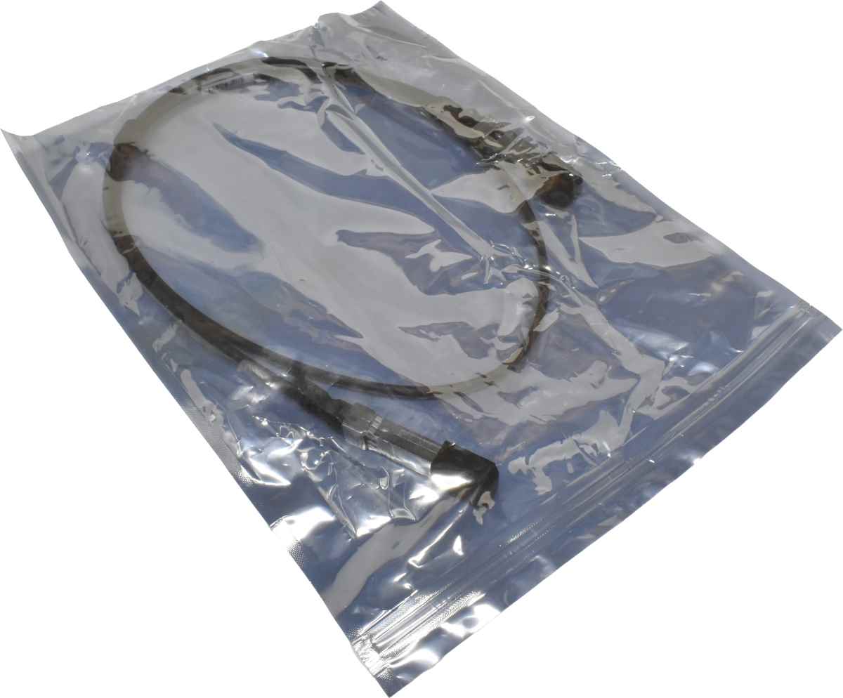 T Optics SFP-H10GB-CU1M-TOP 10Gb SFP+ / SFP+ Twinax Copper Cable 1m NEU T Optics SFP-H10GB-CU1M-TOP 10Gb SFP+ / SFP+ Twinax Copper Cable 1m NEU