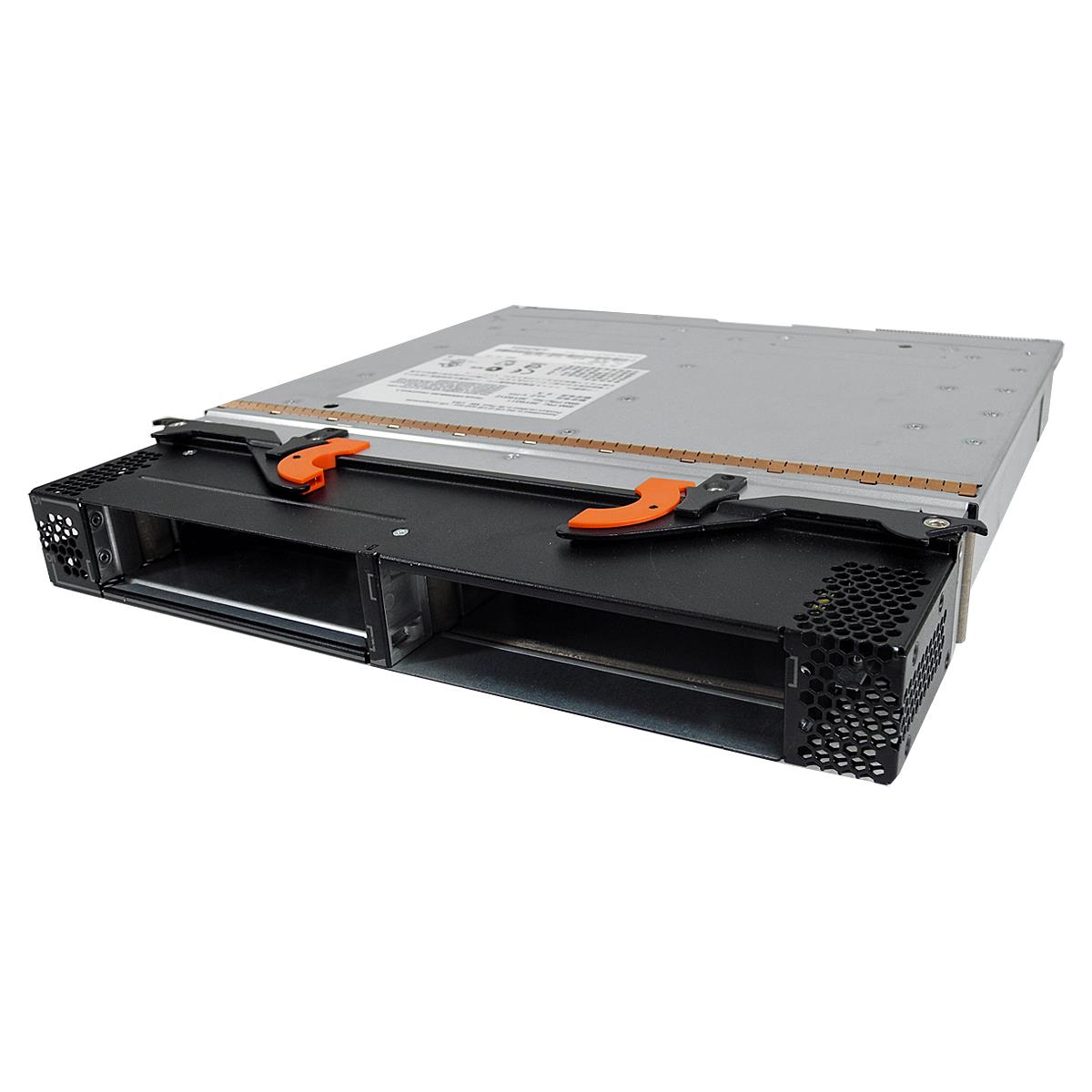 IBM Multi Switch Interconnect Modul for IBM BladeCenter H FRU 39Y9312 IBM Multi Switch Interconnect Modul for IBM BladeCenter H FRU 39Y9312