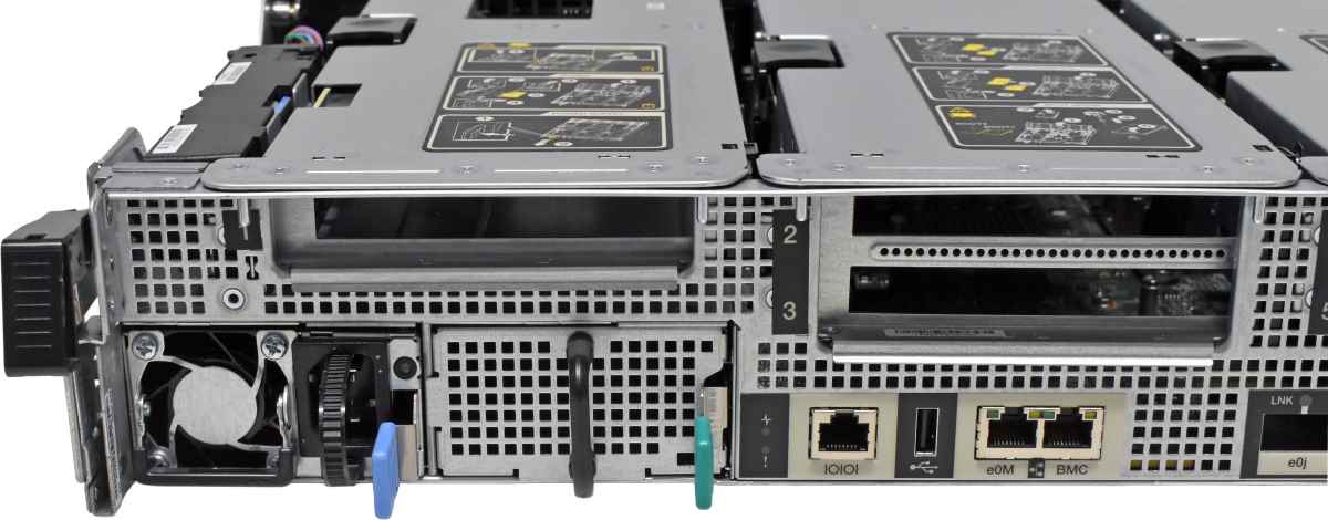 NetApp 1A42FPE00+D0 Controller for Storage AFF-A700S +Heatsinks no CPU no RAM NetApp 1A42FPE00+D0 Controller for Storage AFF-A700S +Heatsinks no CPU no RAM