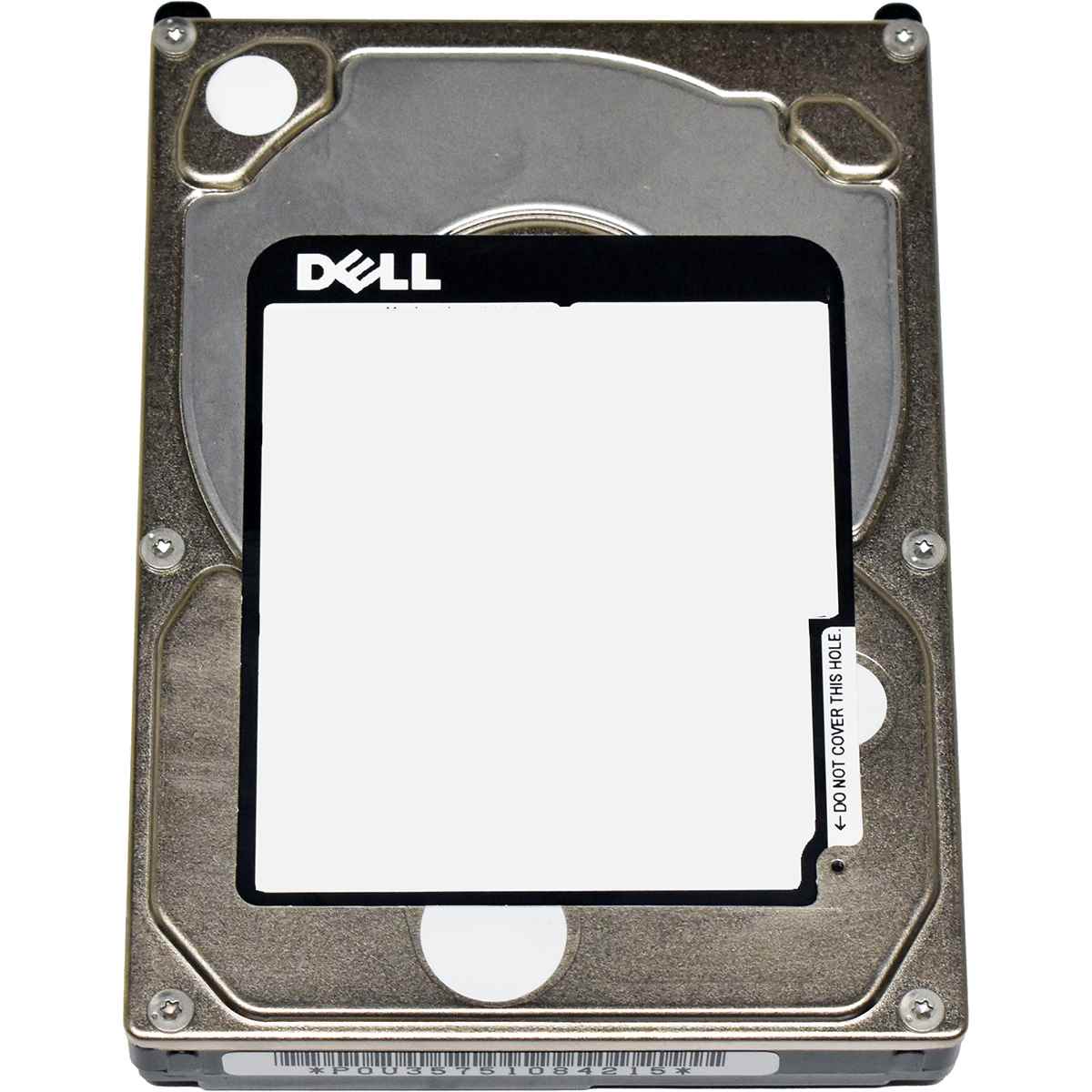 Dell 300GB 2.5" 6G 15K SAS HDD Festplatte 04GN49 Dell 300GB 2.5" 6G 15K SAS HDD Festplatte 04GN49