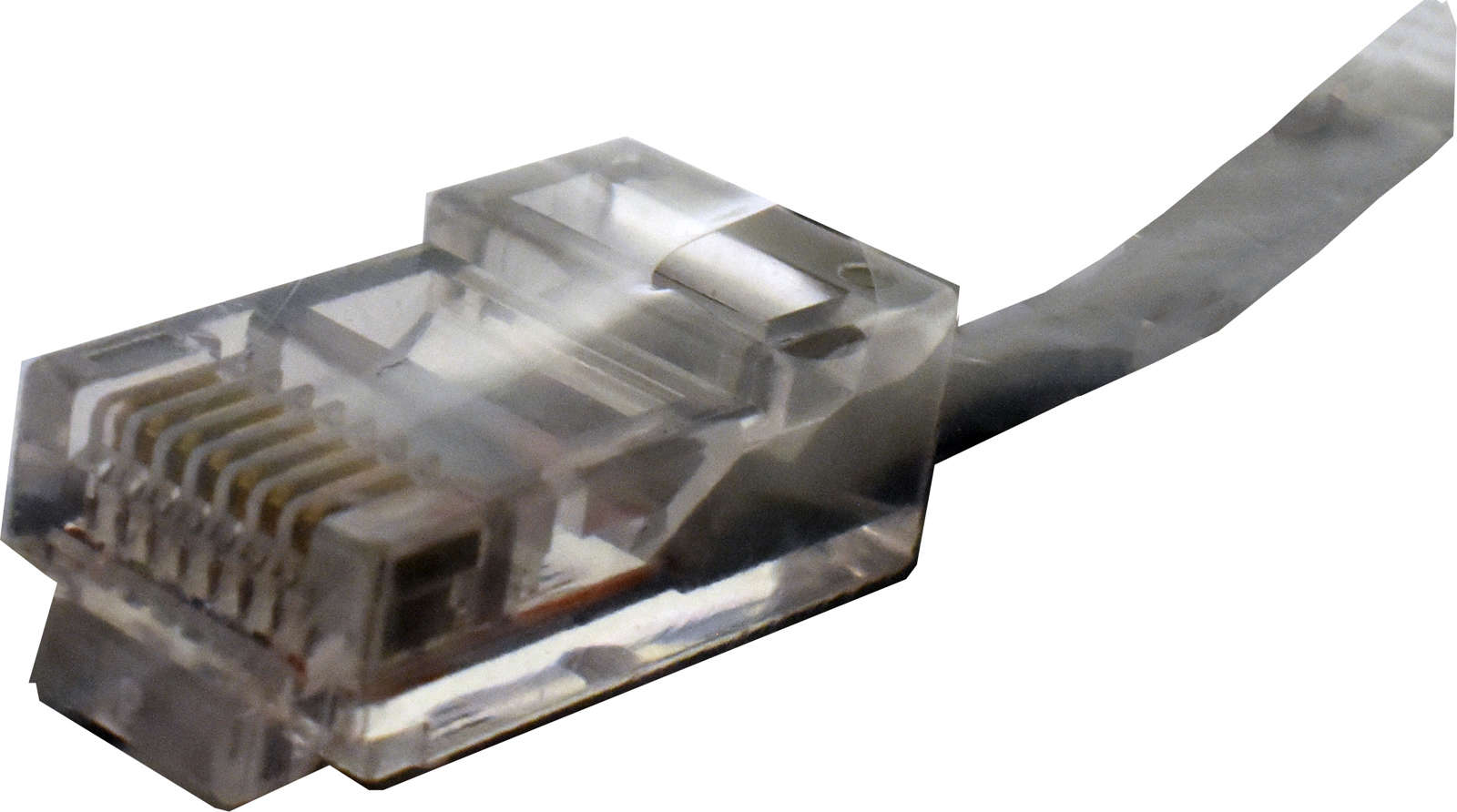 Redmond-CBL-0140-00-1-8m-RJ-45---Serial-DE-9-Conso-004.jpg Redmond CBL-0140-00 1,8m RJ-45 - Serial DE-9 Console Cable NEW