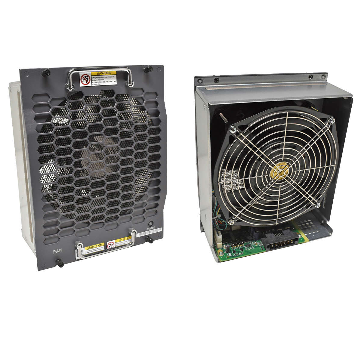 Huawei-AntiDDos8080-FAN-Box-CR5M000FBX60-005.jpg Huawei AntiDDos8080 FAN Box CR5M000FBX60