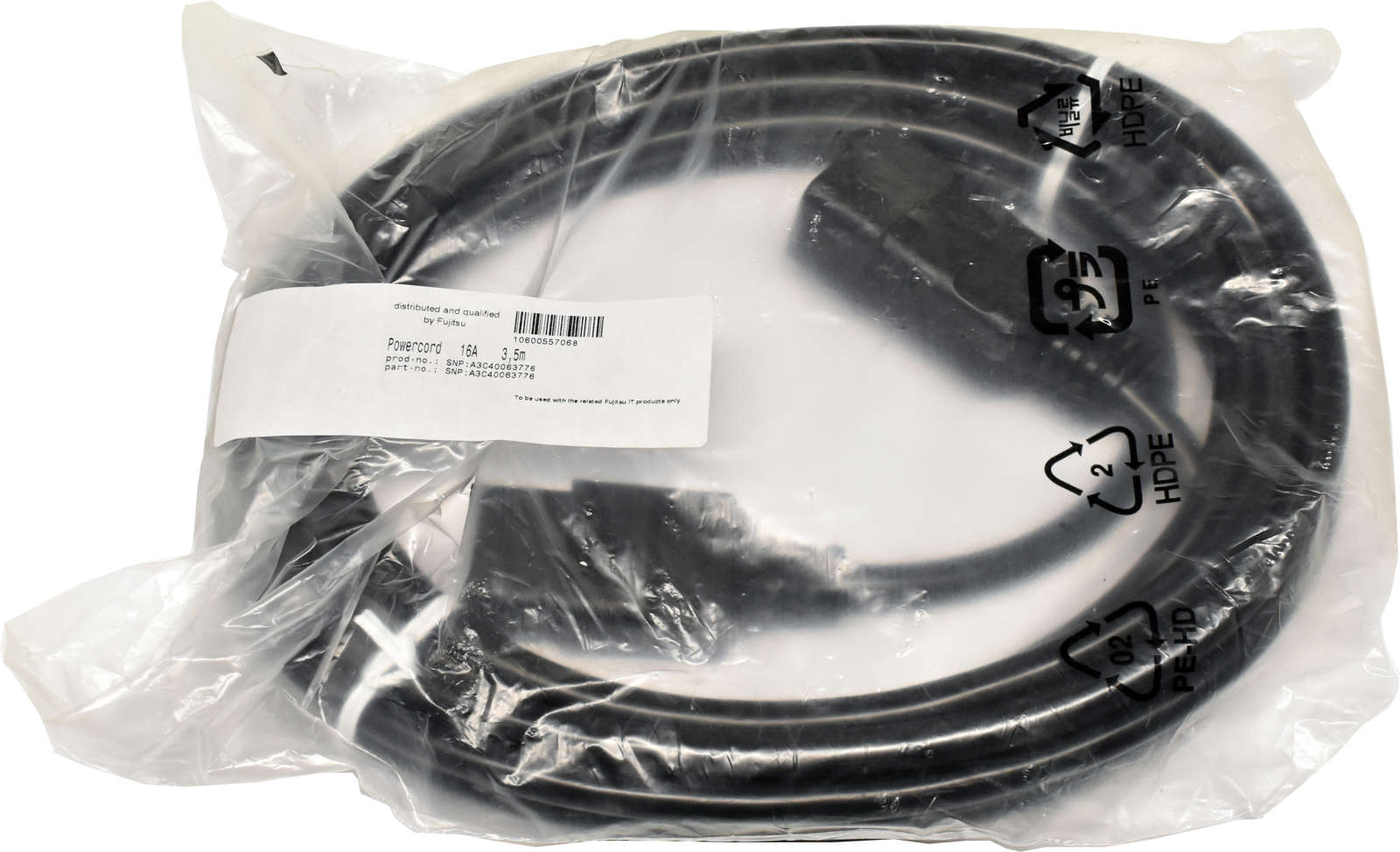 Fujitsu-3-5m-Netzkabel-Verlängerung-C20-C13-A3C400-001.jpg Fujitsu 3,5m Netzkabel-Verlängerung C20 C13 A3C40063776 NEW NEU