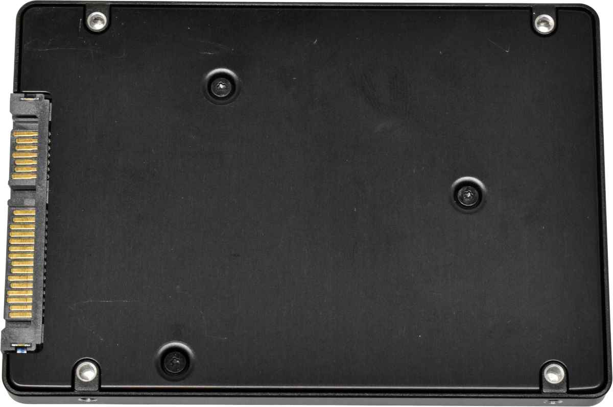 HP Samsung 120GB SATA 6G SSD MZ-7LM1200 816876-001 816938-001 HP Samsung 120GB SATA 6G SSD MZ-7LM1200 816876-001 816938-001