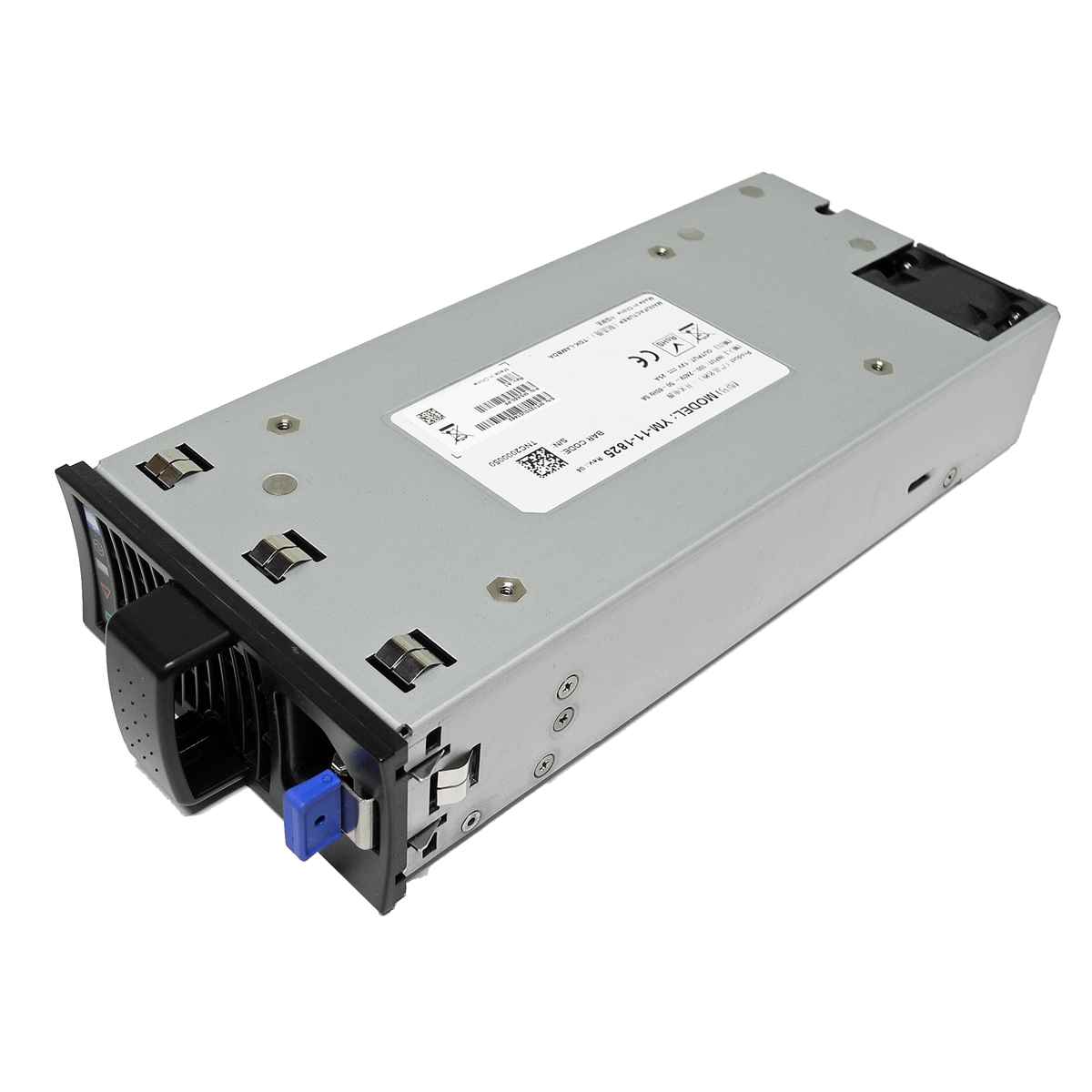 Mellanox MSX60-PF 300W Netzteil Power Supply YM-11-1825 für SX6036 Switch Mellanox MSX60-PF 300W Netzteil Power Supply YM-11-1825 für SX6036 Switch