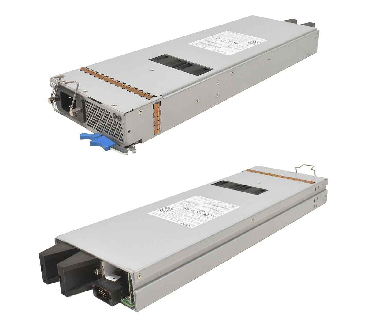 Cisco Artesyn N9K-PAC-3000W-B 700-014063-0000 Netzeil / PSU 3000W für Nexus 9500