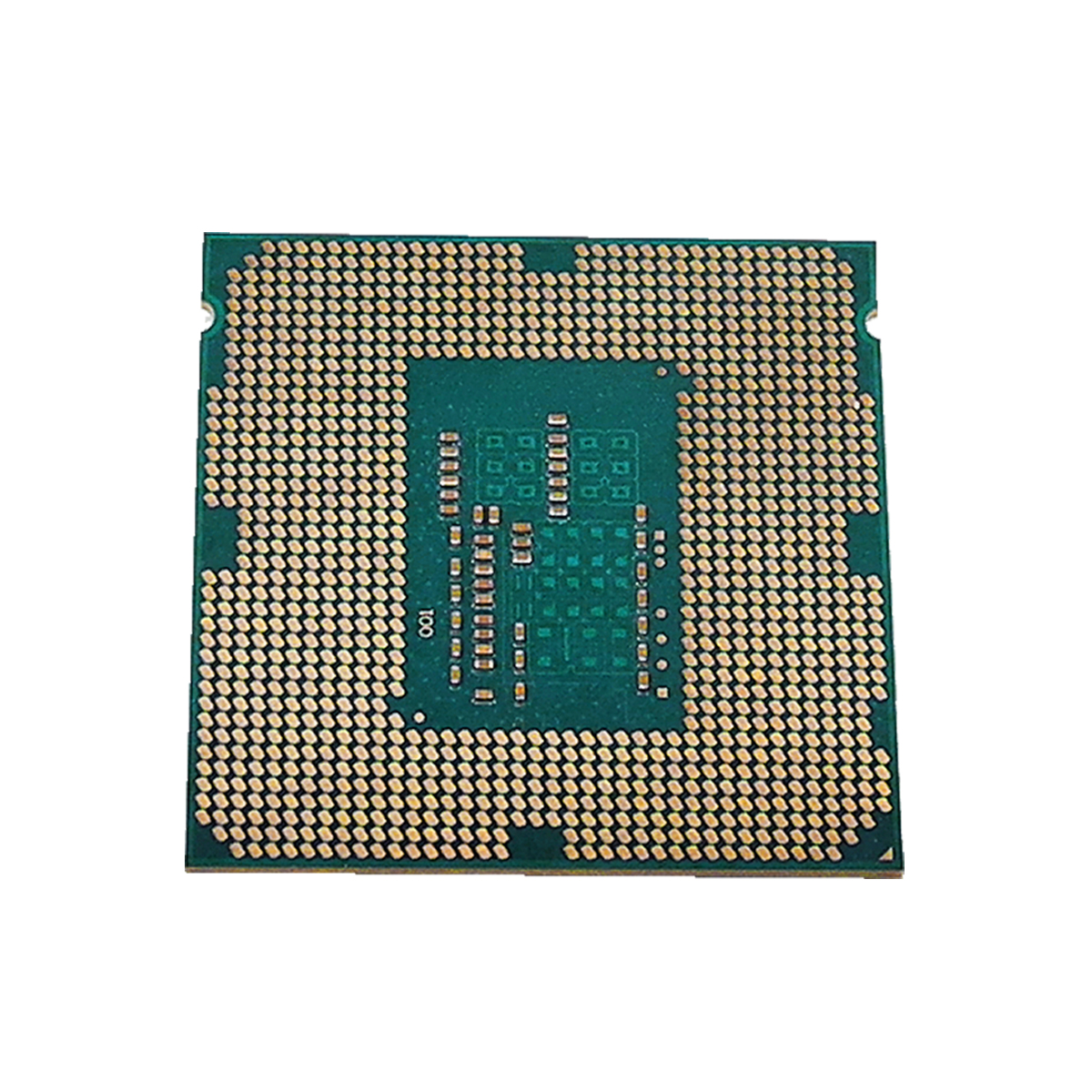 Intel Core Processor i3-4160 3MB SmartCache 3.60 GHz Dual Core FCLGA 1150 SR1PK