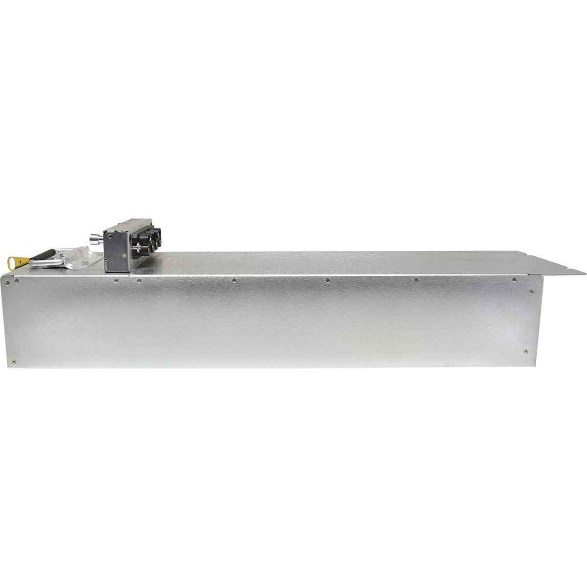 Cisco CRS-8-AC-RECT AC Power Rectifier for 8-Slots Line Card Chassis für CRS-1 Series 341-0112-02 Cisco CRS-8-AC-RECT AC Power Rectifier for 8-Slots Line Card Chassis für CRS-1 Series 341-0112-02
