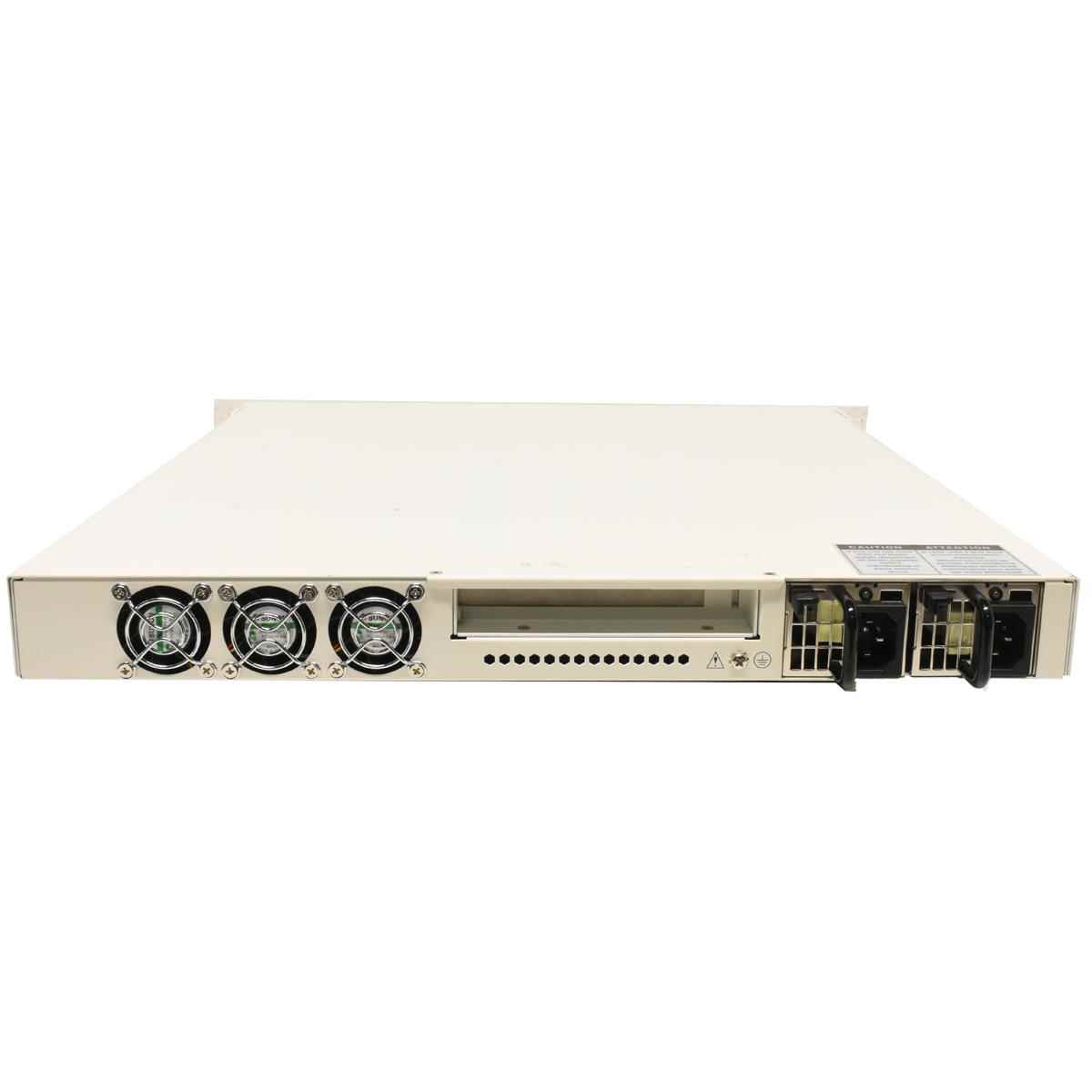 Radware ODS-VL 19260046 DefensePro 206 IPS ODS-VL 6GB DUAL SME bypass Radware ODS-VL 19260046 DefensePro 206 IPS ODS-VL 6GB DUAL SME bypass