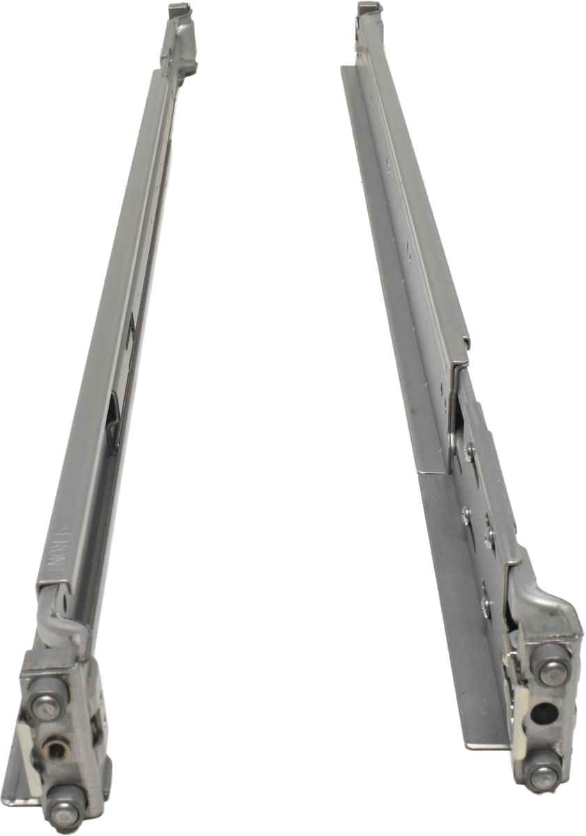 Dell Rackmount Rails Kit 06MFY2 für PowerEdge C6145, C6220 Dell 06MFY2 Rackmount Rails Kit für PowerEdge C6145, C6220