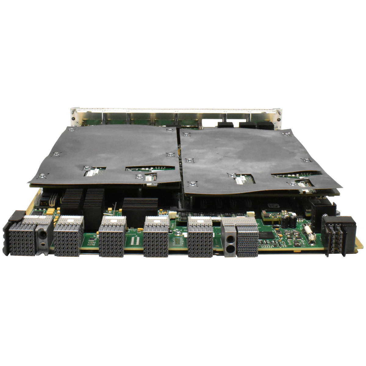 Cisco-N7K-M108X2-12L-Nexus-7000-M1-Series-8-Port-1-003.jpg Cisco N7K-M108X2-12L Nexus 7000 M1 Series 8-Port 10 GbE Switch Modul