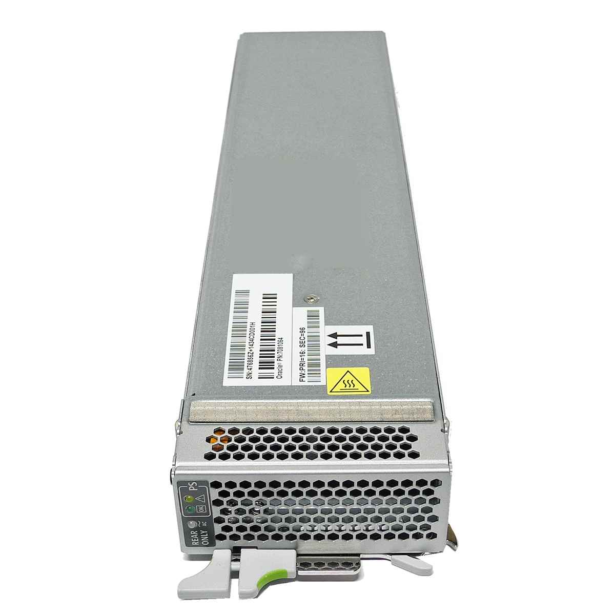 bel POWER SPASUNM-10G 2060W Power Supply Netzteil Sun Oracle SPARC T3-2 T4-2 T5-2 bel POWER SPASUNM-10G 2060W Power Supply Netzteil Sun Oracle SPARC T3-2 T4-2 T5-2