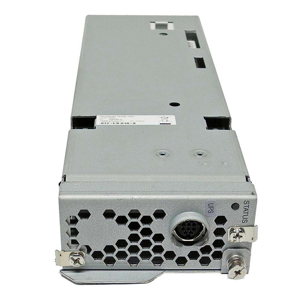 Hitachi-UPSC-Management-Module-UPS-for-Unified-Sto-002.jpg Hitachi UPSC Management Module (UPS) for Unified Storage Systeme 3285192-A