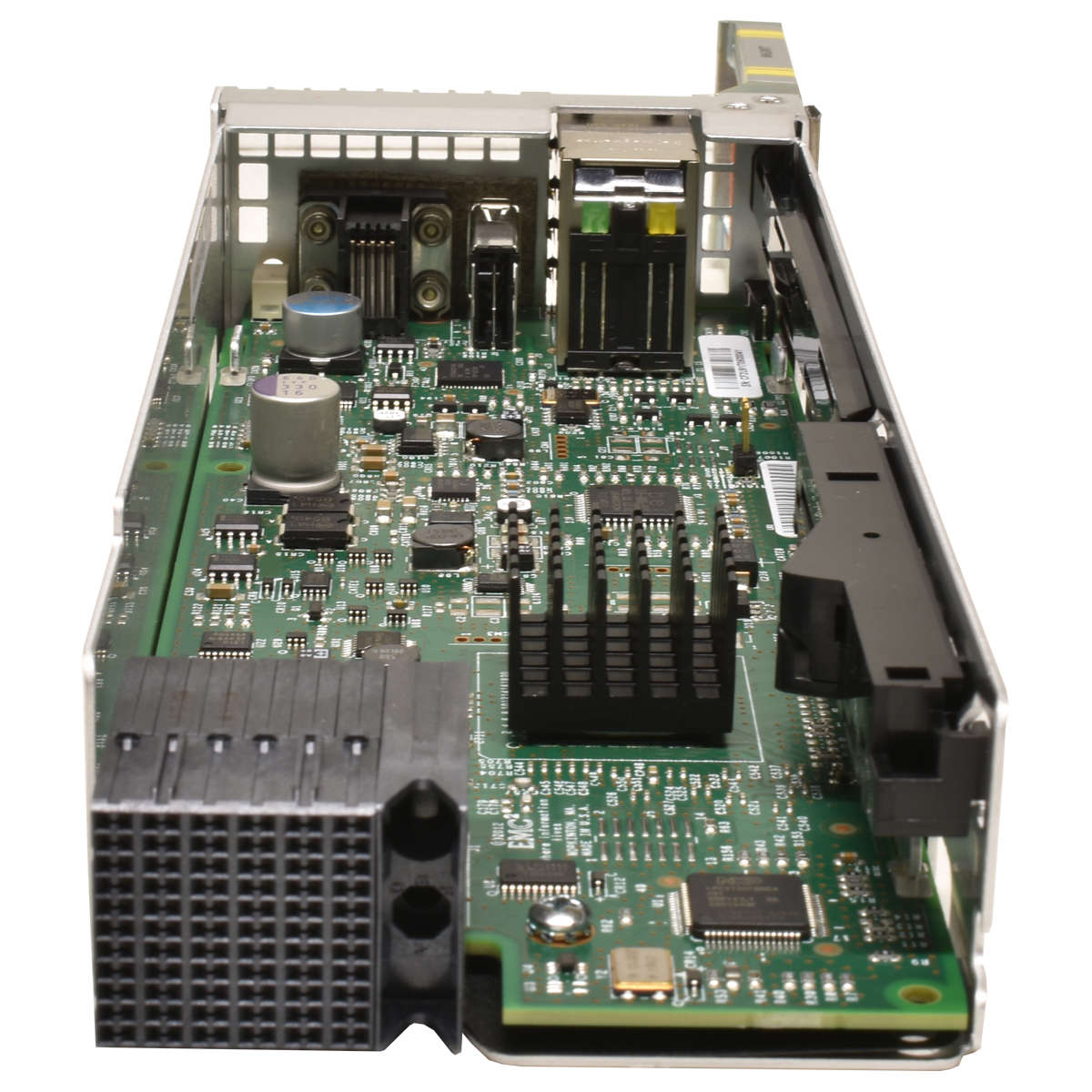 EMC-SAN-Management-Module-für-VNX-8000-303-288-000-002.jpg EMC SAN Management Module für VNX 8000 303-288-000A.00