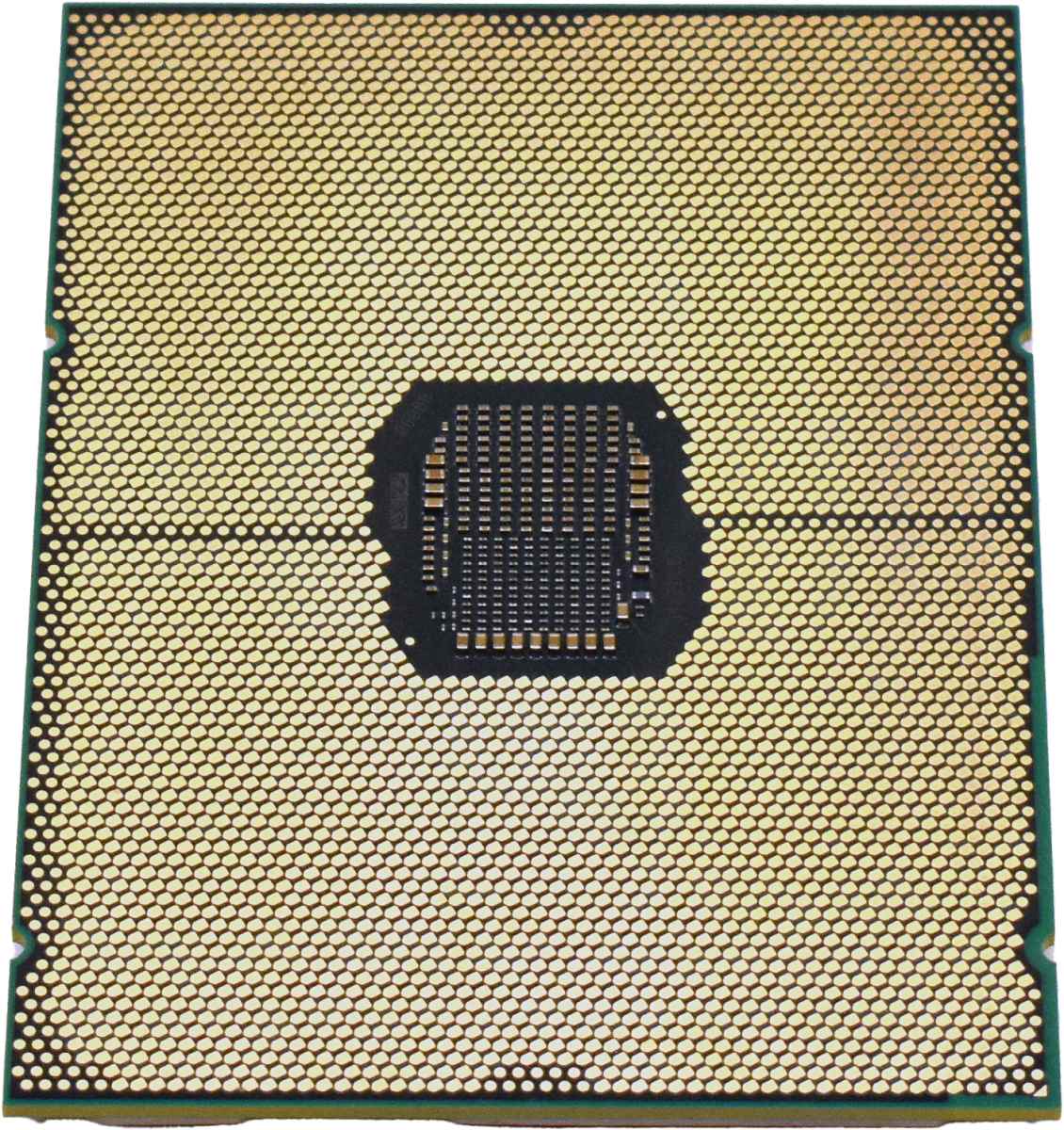 Intel Silver 4309Y SRKXS 8-C Server Prozessor 8x 2.80 GHz 12 MB Cache 4189 C Intel Silver 4309Y SRKXS 8-C Server Prozessor 8x 2.80 GHz 12 MB Cache 4189 C