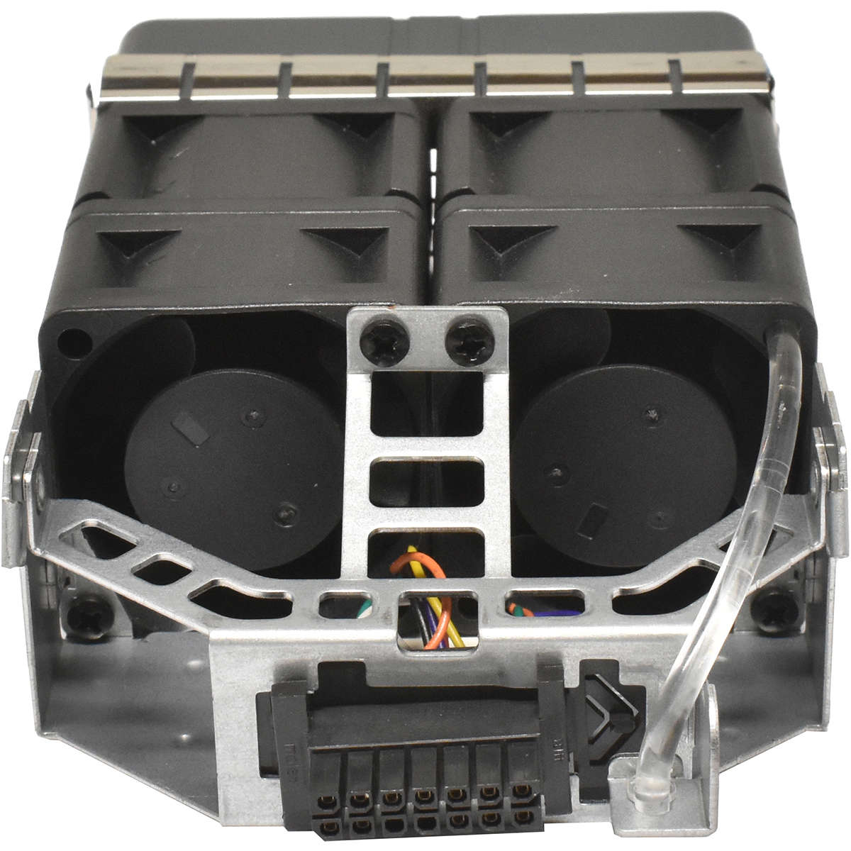 Cisco-N6K-C6001-FAN-F-FAN-Lüftermodul-für-Nexus-56-004.jpg Cisco N6K-C6001-FAN-F FAN Lüftermodul für Nexus 5672UP 800-41402-01