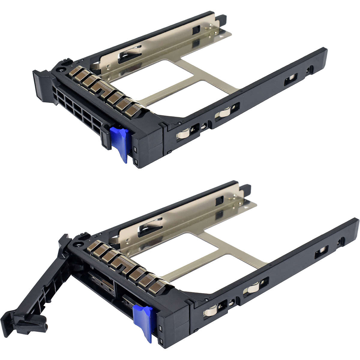 Gigabyte-G292-Z20-2-5-Zoll-HDD-Caddy-25EK3-R18102-005.jpg Gigabyte G292-Z20 2.5 Zoll HDD Caddy 25EK3-R18102-I0R