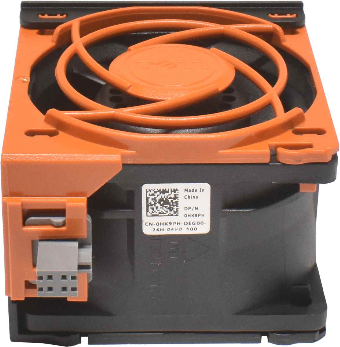 Dell Chassis Fan / Lüftermodul PFR0612DHE 0HK9PH für PowerEdge R730 R730xd