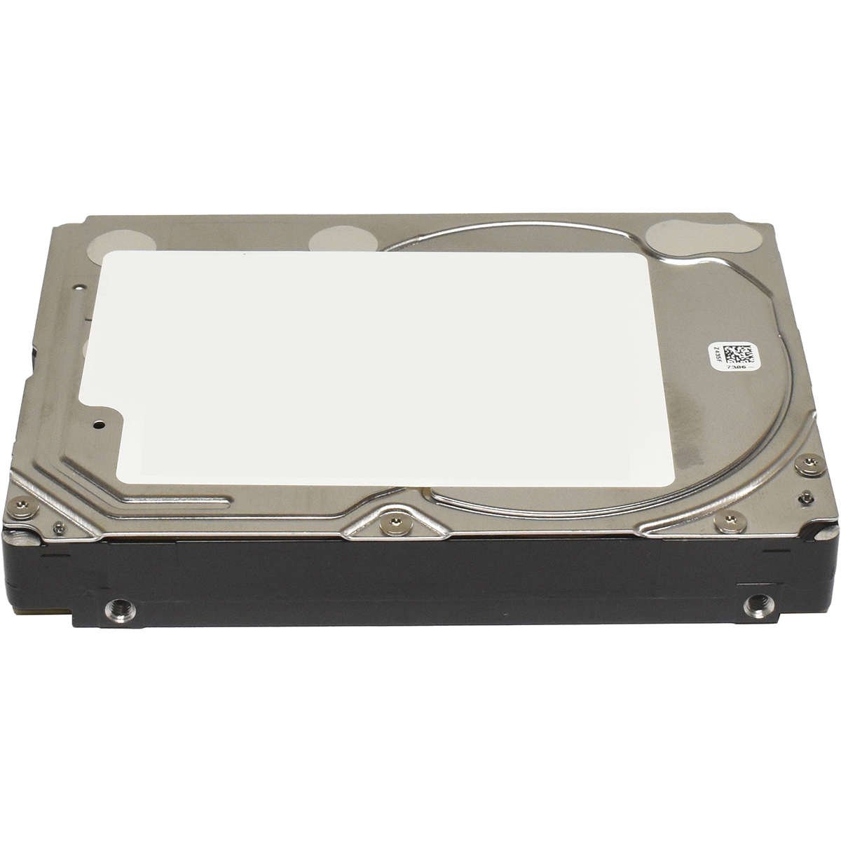 Dell-Seagate-1TB-2-5-7-2K-6G-SATA-HDD-ST1000NX0423-003.jpg Dell Seagate 1TB 2.5" 7.2K 6G SATA HDD ST1000NX0423 031N08