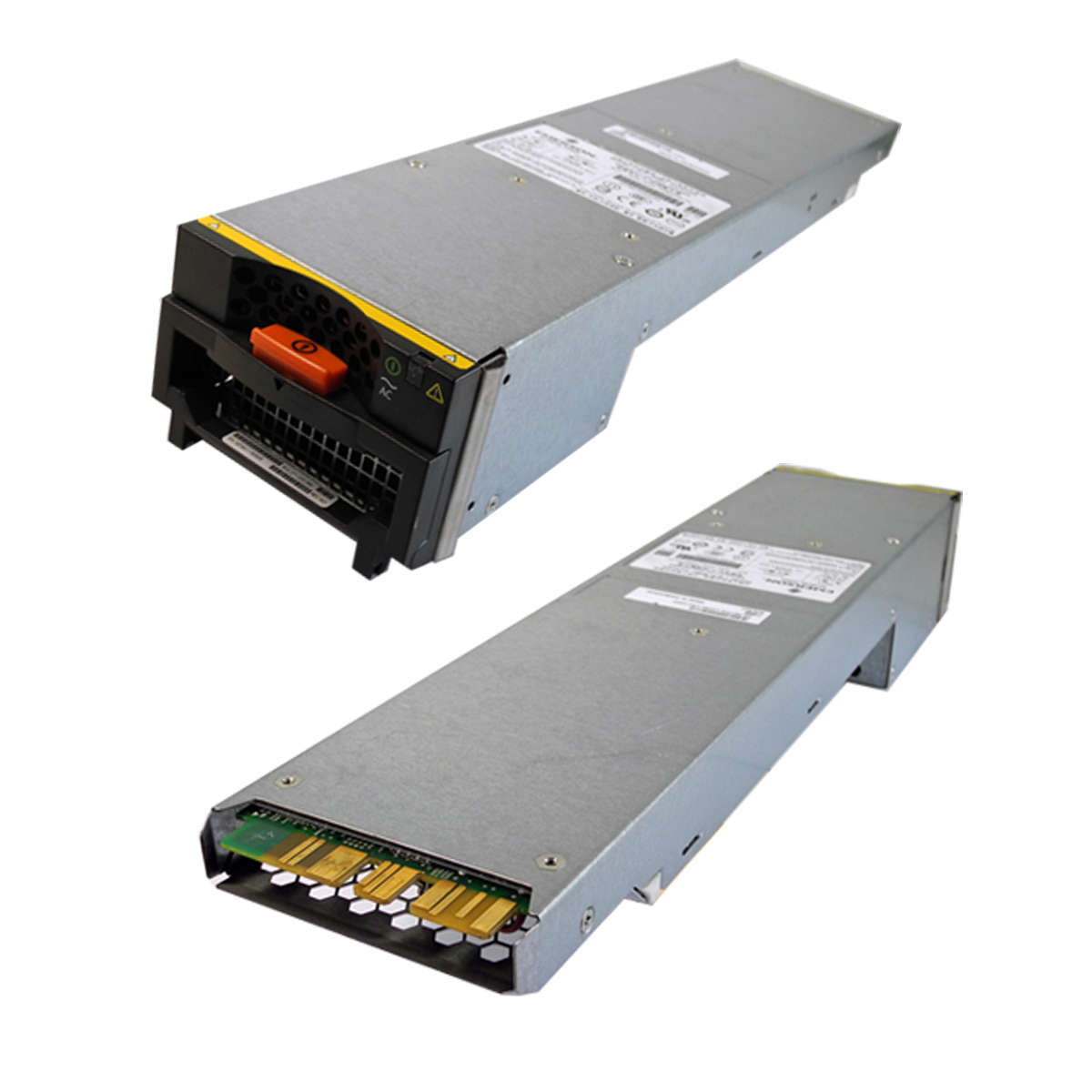 Emerson-AA26340L-400W-Power-Supply-Netzteil-für-EM-002.jpg Emerson AA26340L 400W Power Supply/Netzteil für EMC VNX5500 Storage 071-000-543