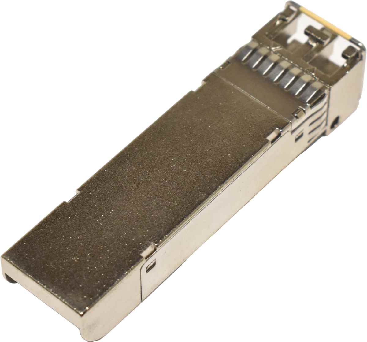 HP GBIC X130 10G SFP+ 850nm 300m LC SR Transceiver JD092B HP GBIC X130 10G SFP+ 850nm 300m LC SR Transceiver JD092B
