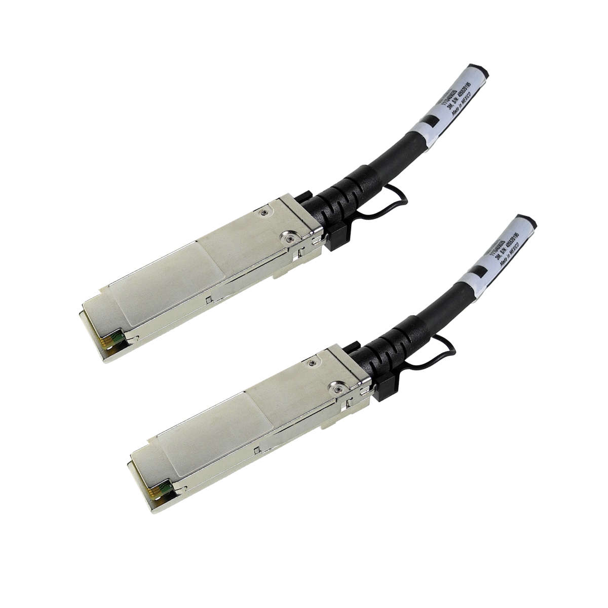 Fujitsu-CA72307-3001-SAS-Kabel-QSFP-QSFP-3m-lang-f-003.jpg Fujitsu CA72307-3001 SAS Kabel QSFP / QSFP 3m lang für Eternus DX Series Server