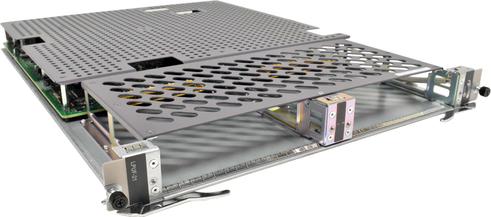 Huawei-AntiDDos8080-Flexible-Card-Line-Processing-001.jpg Huawei AntiDDos8080 Flexible Card Line Processing Unit LPUF-21
