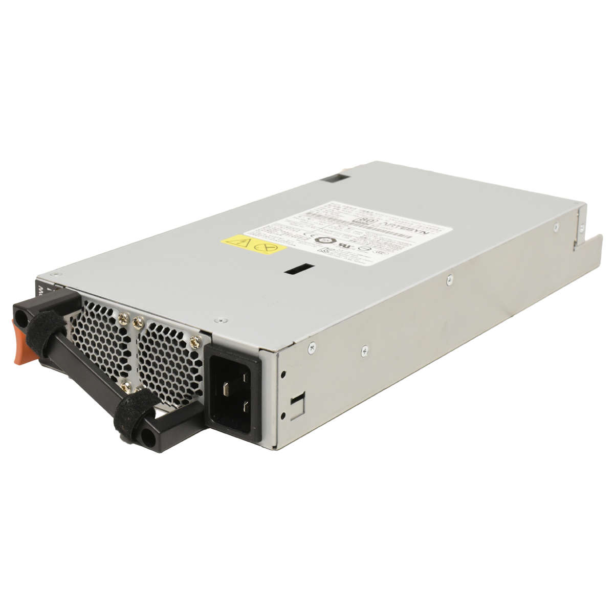 IBM-Emerson-Power-Supply-Netzteil-Flex-System-Ente-004.jpg IBM Emerson Power Supply Netzteil Flex System Enterrprise 2500W FRU PN: 69Y5850