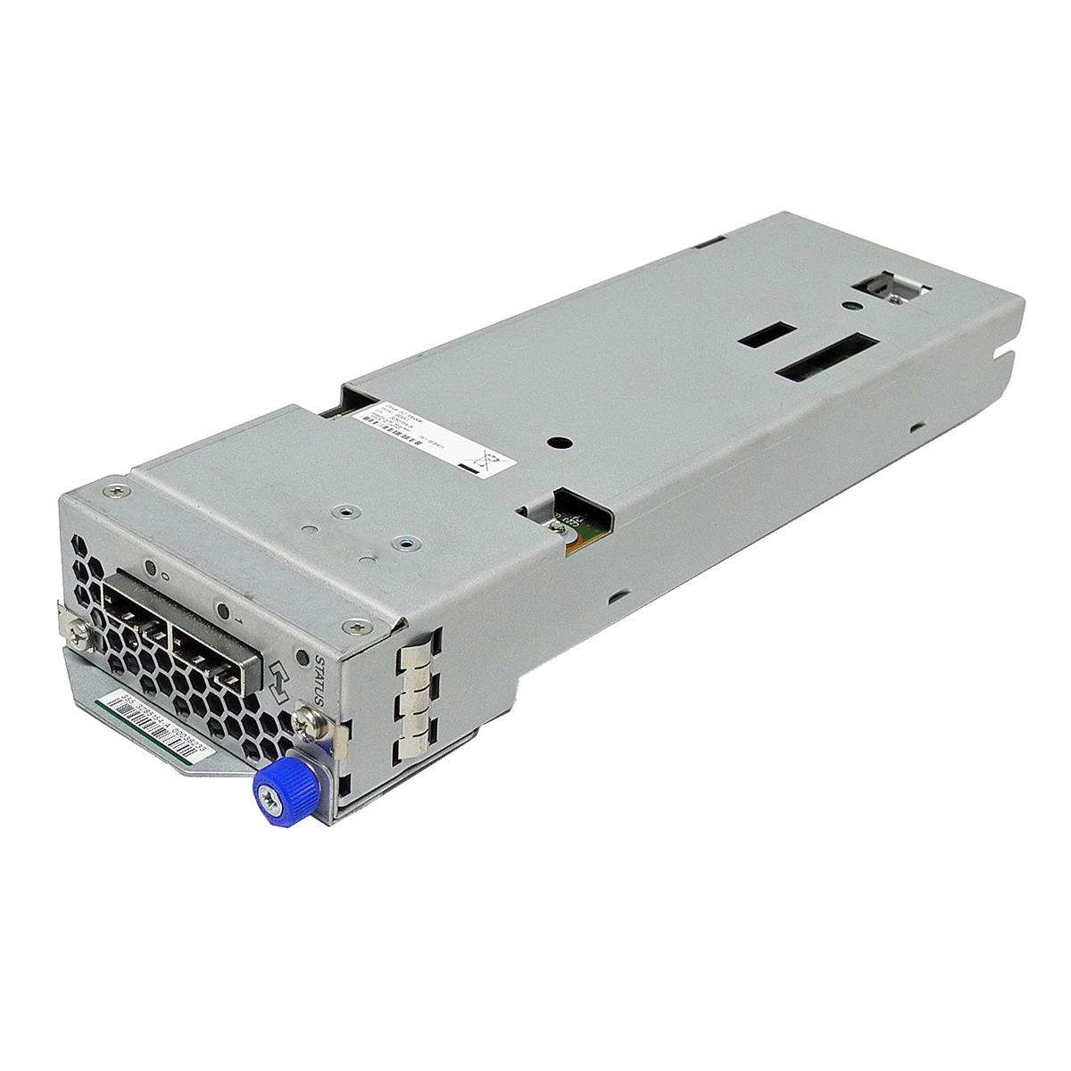 Hitachi-BS6G-Drive-I-O-Module-for-Unified-Storage-001.jpg Hitachi BS6G Drive I/O Module for Unified Storage Systeme 3285154-A