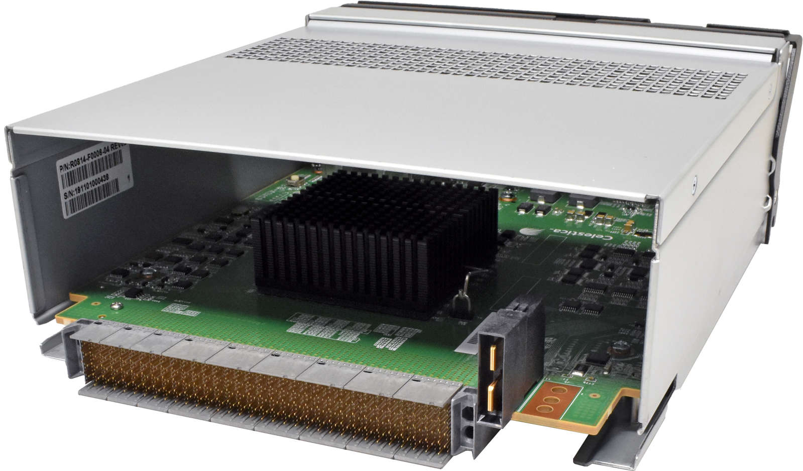 Hitachi-VSP-GX00-DB60-DB60C-I-O-Encryption-Modul-D-002.jpg Hitachi VSP GX00 DB60 DB60C I/O Encryption Modul DB60-SSW 3289097-D