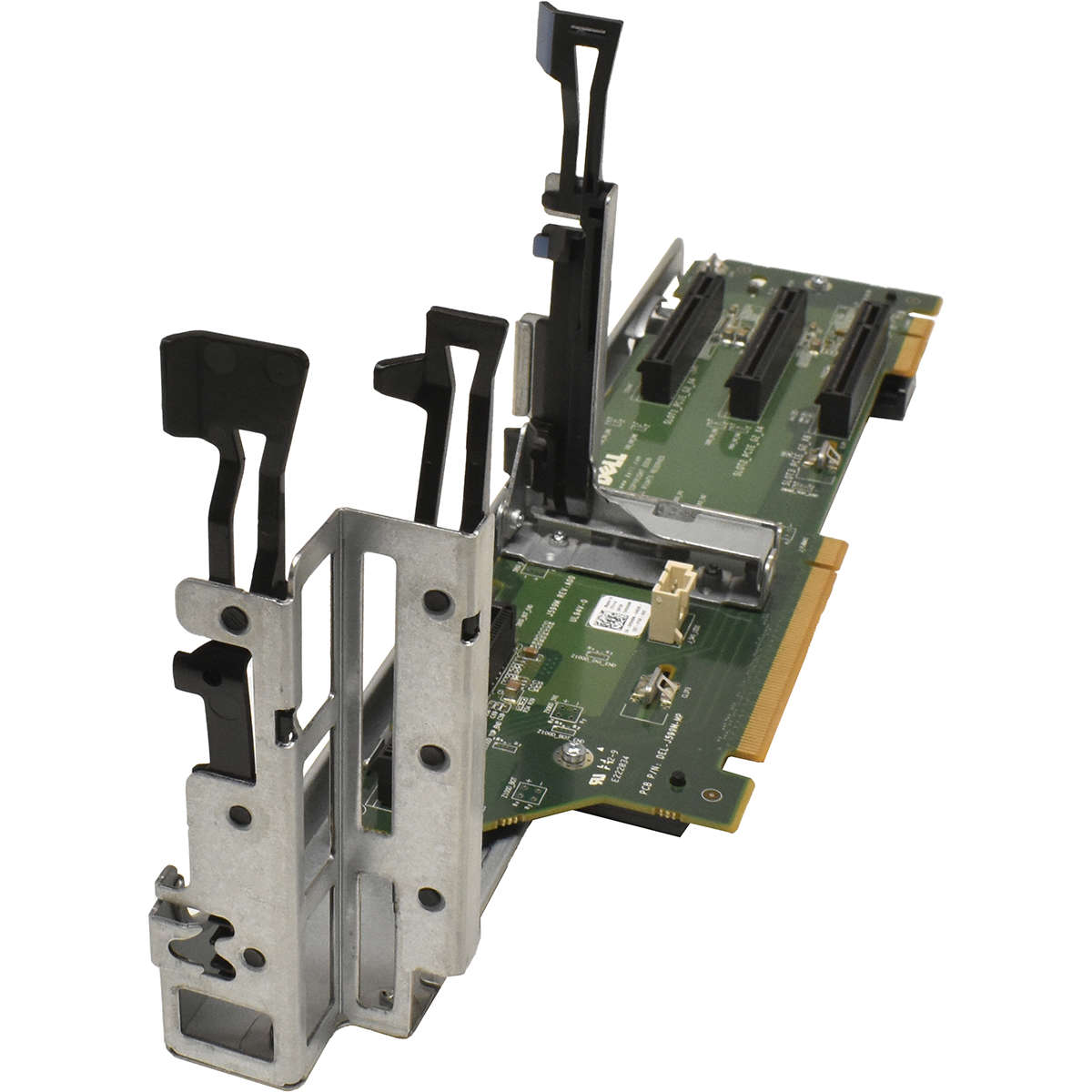 Dell-0H949M-Riser-Board-PCIe-x8-für-PowerEdge-R510-003.jpg Dell 0H949M Riser Board PCIe x8 für PowerEdge R510 04HJHF