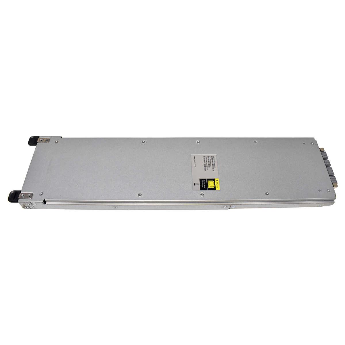NetApp-4-Port-10G-SFP-IO-Module-for-A700-FAS9000-1-006.jpg NetApp 4-Port 10G SFP+ IO Module for A700 FAS9000 111-02399