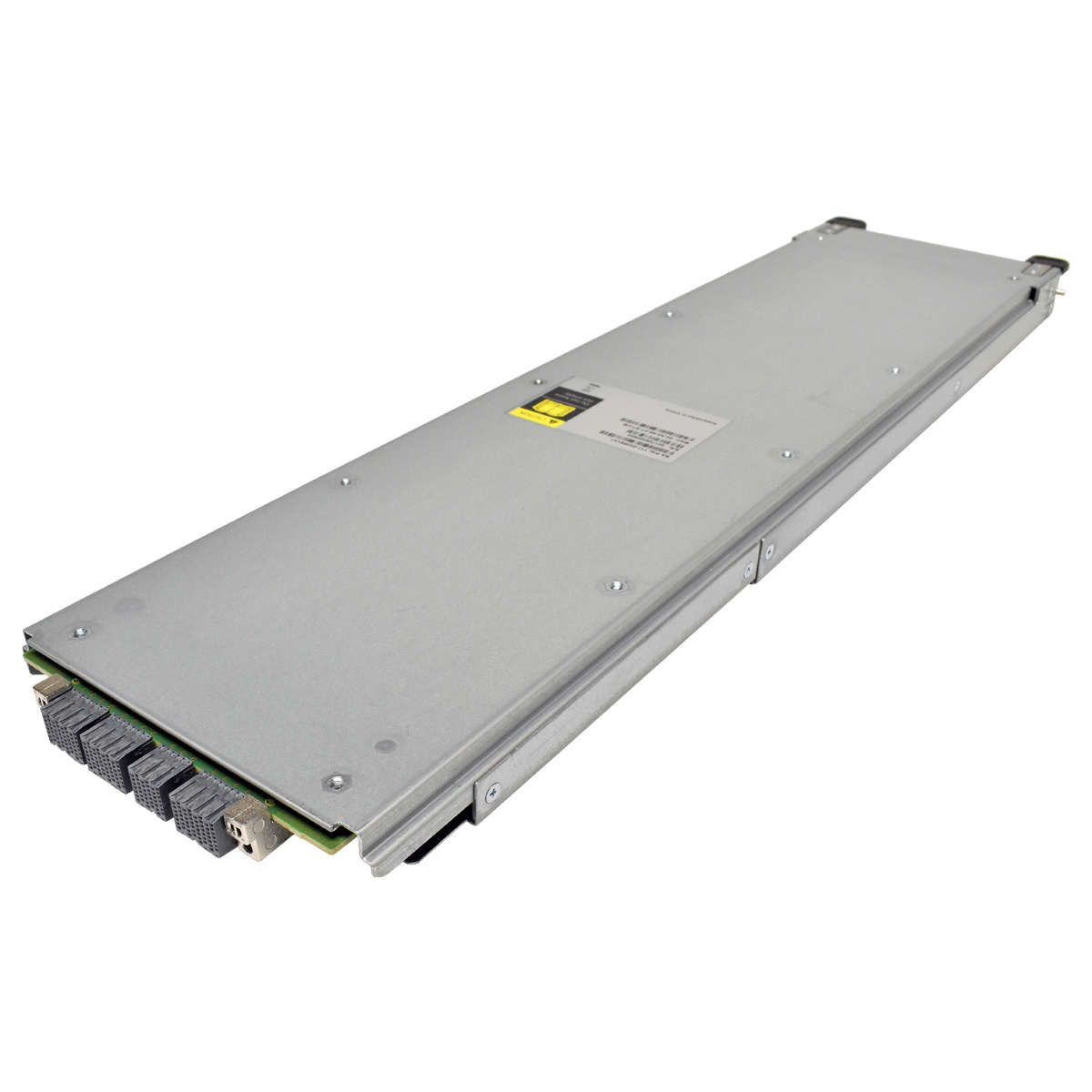 NetApp-4-Port-10G-SFP-IO-Module-for-A700-FAS9000-1-004.jpg NetApp 4-Port 10G SFP+ IO Module for A700 FAS9000 111-02399