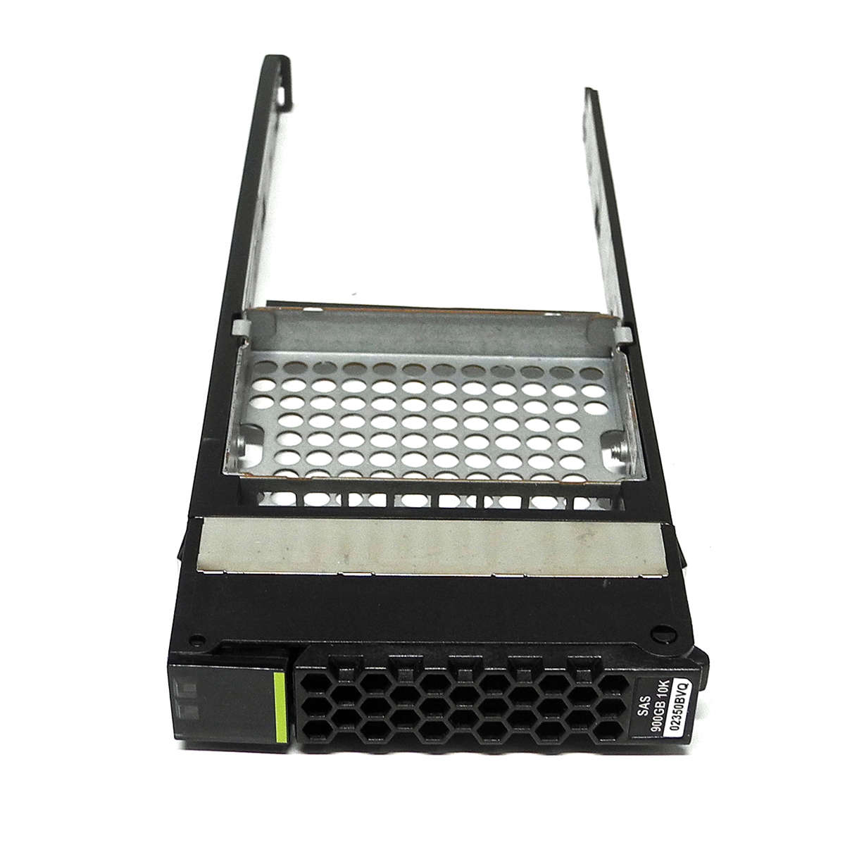 Huawei-2-5-HDD-Caddy-Rahmen-für-OceanStor-5300-560-003.jpg Huawei 2,5" HDD Caddy/Rahmen für OceanStor 5300 5600 6800 V3 Storage 21123168