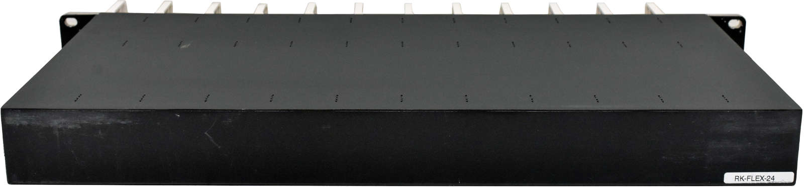 Ixia-Assembly-Rack-RK-FLEX-24-12x-Flex-Tap-Cisco-B-002.jpg Ixia Assembly Rack RK-FLEX-24 12x Flex Tap Cisco BiDi TPX-40-SR-50-50-BD