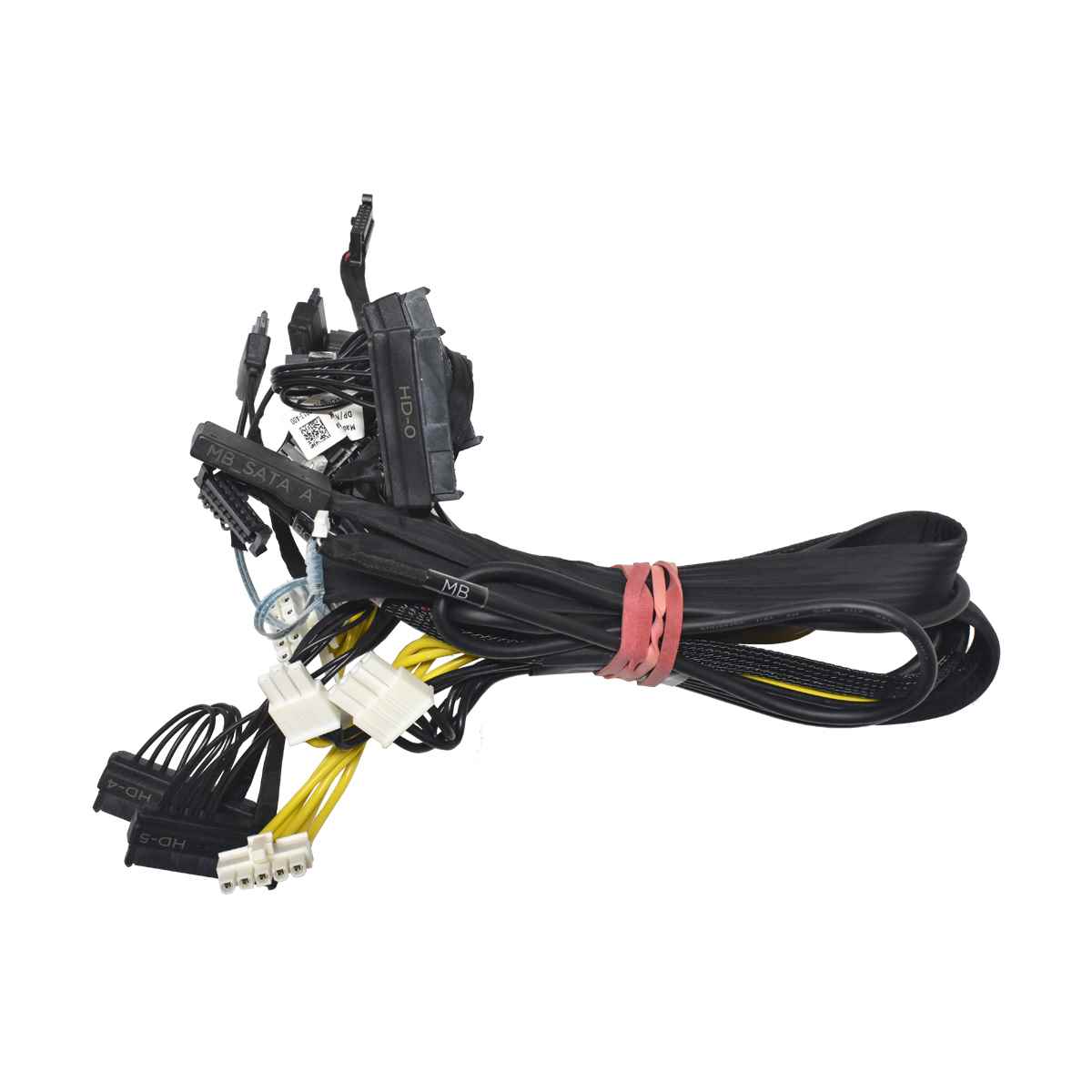 DELL EMC DSS 9000 Card Karte 06TJN9 mit Kabel DELL EMC DSS 9000 Card Karte 06TJN9 mit Kabel