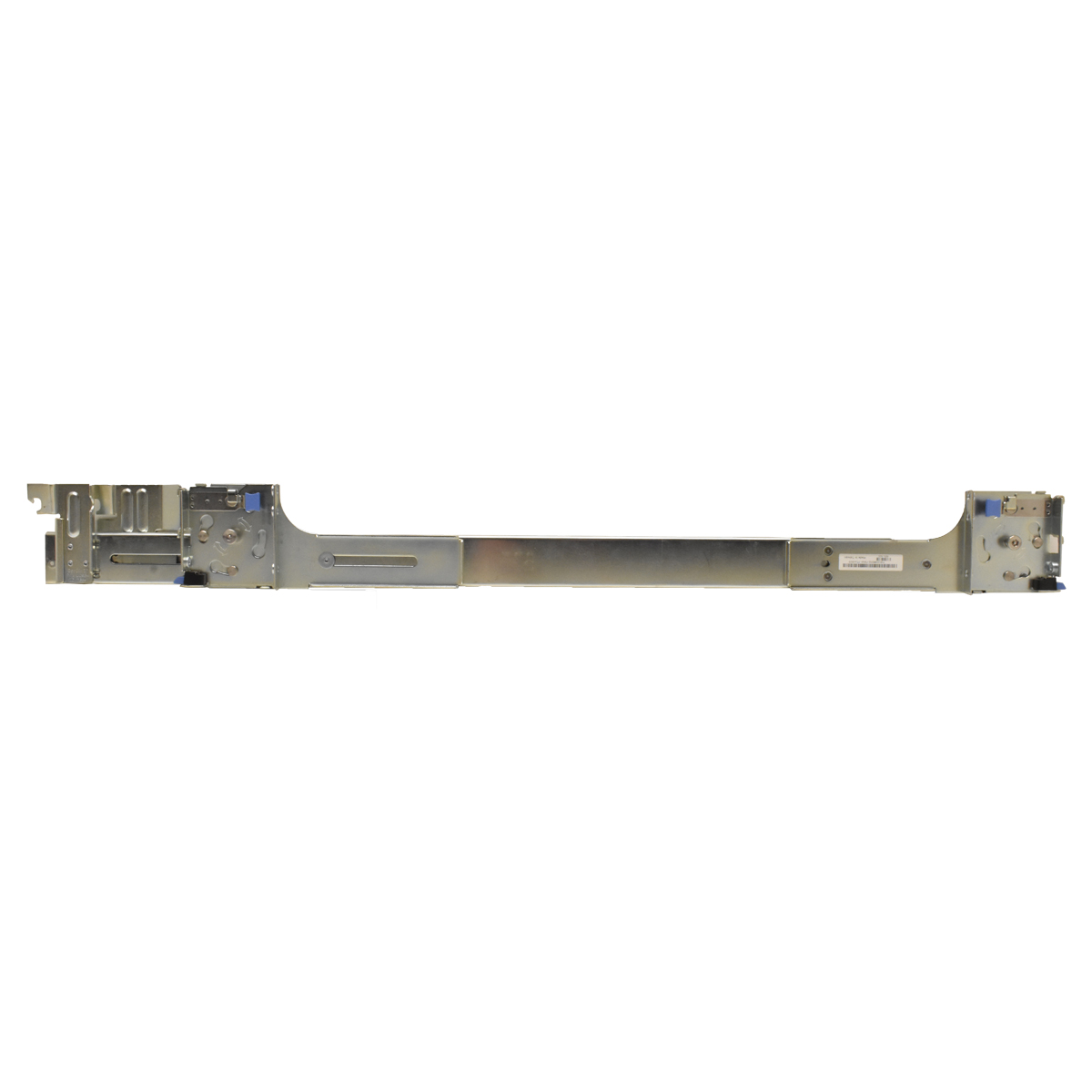 Dell TW-0WM202-73641 Rackschienen Rails Kit for PowerEdge 2950 Dell TW-0WM202-73641 Rackschienen Rails Kit for PowerEdge 2950