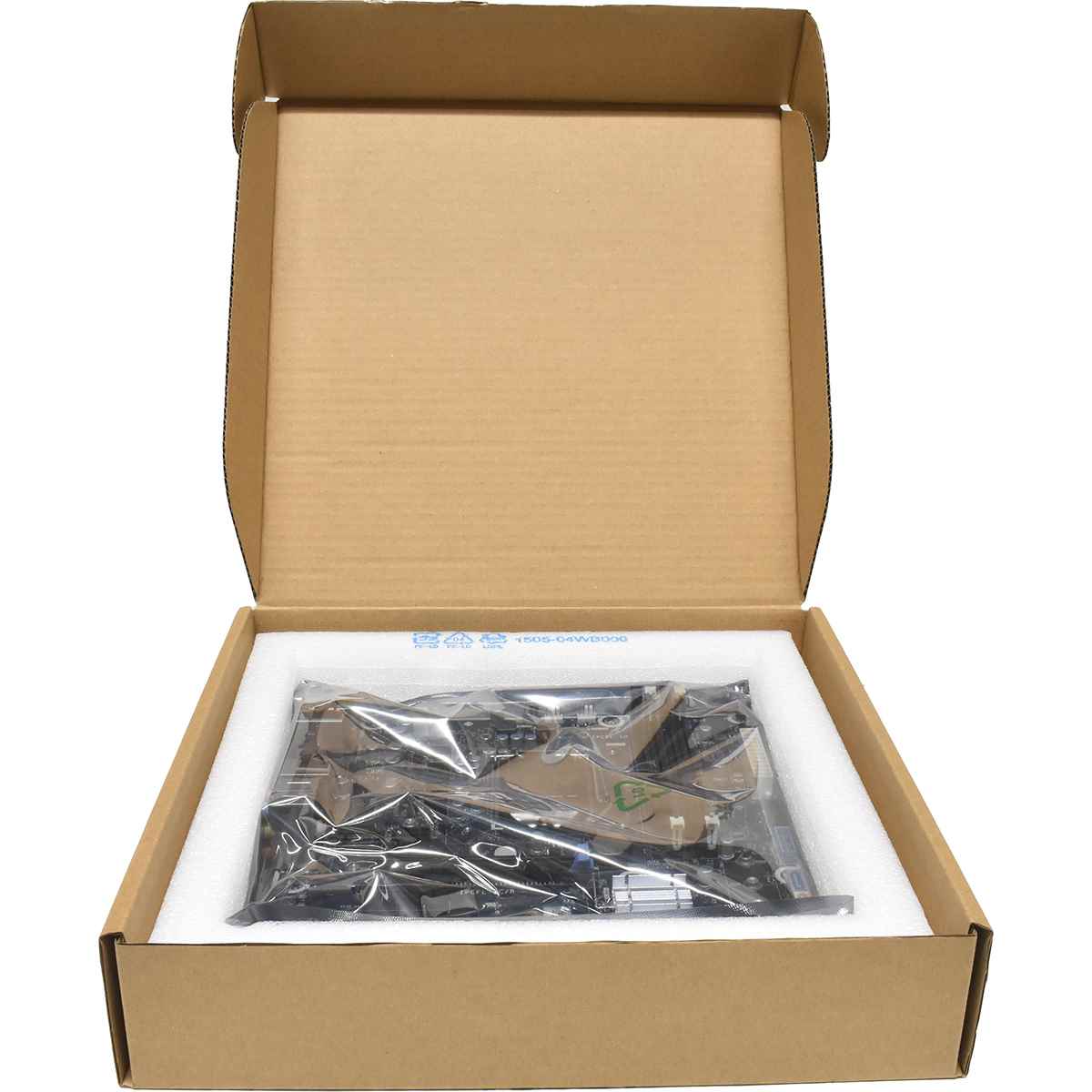 Dell IPCFL-SC/R PC Motherboard LGA1151 Intel Z370 Chipset DDR4 Alienware Aurora R8 2XRCM 02XRCM NEU