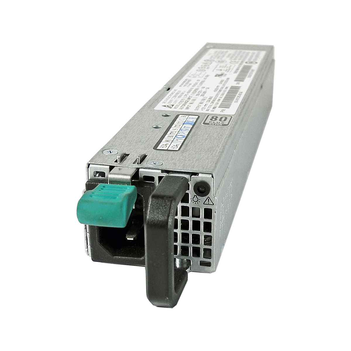 Delta DPS-400AB-5 B Power Supply/Netzteil 400W for Intel SR1630GP 856-851385-001-A Delta DPS-400AB-5 D Power Supply / Netzeil 400W für Intel SR1630GP